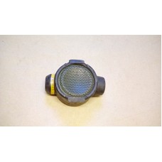 LARKSPUR INLINE SPEAKER RUBBERISED HOUSING COMPLETE 3PM 3PF YA9685